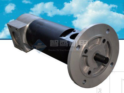 意大利SETTIMA螺杆泵 高压/液压螺杆泵