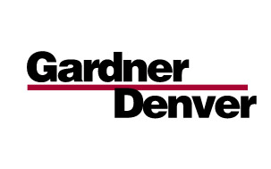 Gardner Denver - 美国Gardner Denver 风机/真空泵/压缩机 - 高品质工业设备供应