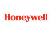 Honeywell - 美国Honeywell 霍尼韦尔传感器 财富100强公司