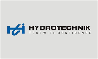 Hydrotechnik - 德国Hydrotechnik 接头 软管 传感器 - 测压接头首创发明者