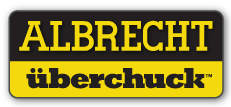 ALBRECHT - 德国ALBRECHT夹头/刀柄 - 生产密钻夹头的优质企业