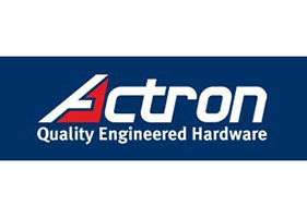 美国Actron 世界优质的汽车制造商二极体