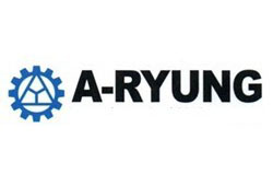 韩国A-RYUNG 世界知名机床领域冷却与润滑产品供应商