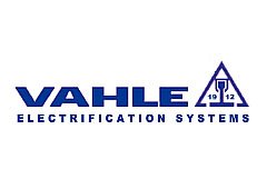 德国VAHLE(法勒)是一家专门从事移动供电和数据传输设备的公司