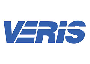 美国VERIS 流量计 行业比较优秀的流量测量仪表