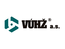 捷克VUHZ A.S 世界知名的连铸机结晶液位系统制造商