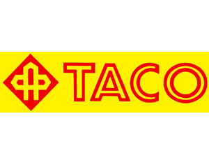 日本TACO 电磁阀/安全阀/双联阀/先导阀 日本气动元件专业企业