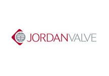 Jordan Valve - 美国 JORDAN VALVE 阀门 - 全球优质的压力调节器/控制阀门制造
