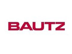 BAUTZ伺服电机/德国宝茨BAUTZ伺服电机/驱动器一体化解决方案