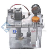 日本SHOWA润滑泵/气动泵/柱塞泵/齿轮泵