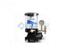 德国BIJUR DELIMON手动润滑泵/滤油器/控制件