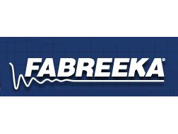 荷兰FABREEKA 减震垫/减震器 - 专业减震设备制造商