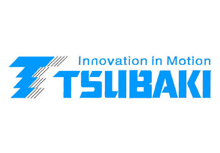 日本TSUBAKI(椿本)链条/传动链 - 动力传动装置制造商