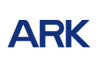 韩国ARK 知名的气动元件/气动品牌OEM厂商