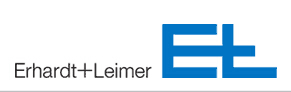 德国E+L放大器/测量放大器