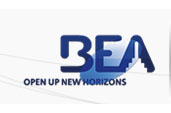 比利时BEA 激光传感器 - 传感器行业的先驱