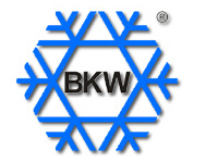 德国BKW-Kuema冷却器/制冷器 - BKW-Küma GmbH 工业冷却系统