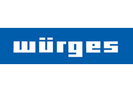 德国WURGES / Würges 振动电机/特殊电机的开拓者