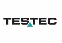 TESTEC - TESTEC Elektronik GmbH 探头 探针 万用表