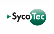 SYCOTEC - 德国 SYCOTEC 驱动器 - 世界上高性能驱动器优质供应商