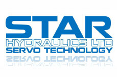 STAR - 美国 STAR Hydraulics 伺服阀 伺服放大器