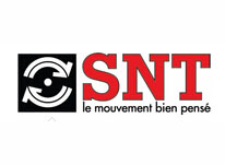 SNT - 法国SNT - 线性执行器 蜗轮蜗杆减速机 伺服电机