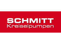 Schmitt - Schmitt Kreiselpumpen - Schmitt-Centrifugal Pump Company
