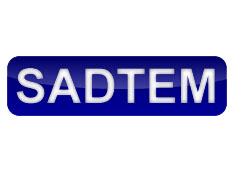 SADTEM - 法国 SADTEM 变压器 - 专业室内外中压变压器生产制造商