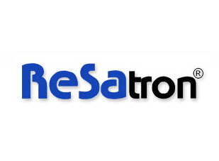 ReSatron - 德国 ReSatron 编码器 - 角度编码器 增量旋转编码器制造商