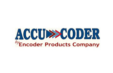 ACCU-CODER 美国 ACCU-CODER 编码器 - 世界优质技术的编码器制造商