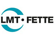 FETTE - 德国 LMT FETTE 刀具 - 专业研发生产精密铣刀和齿轮加工刀具