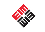 EIM - 美国 EIM执行机构 执行器 - 世界优质的液压/电动/气动执行机构