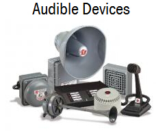 Federal Signal - 美国 Federal Signal 防爆电器 听觉视觉警告设备制造商