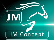 JM Concept - 法国 JM Concept 传感器 变送器 - 高性能测量发射机和接口设计制