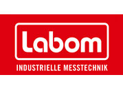 LABOM - 德国 LABOM 压力表 温度计 - 工业压力和温度测量技术领域领导者
