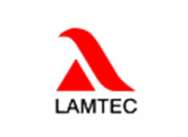 LAMTEC - 德国 LAMTEC 蓝姆泰克 - 燃烧控制/传感器/伺服马达