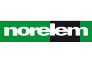 norelem - 德国 norelem 紧固件 - 标准组件制造商供应商