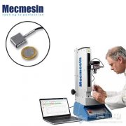 Mecmesin S-Beam传感器/智能微型传感器
