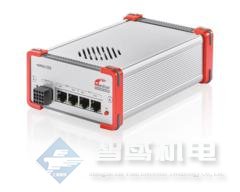 FS450R17KE3/AGDR-62C--专业销售IGBT模块