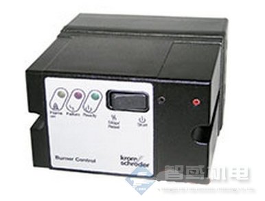 TEL7001/7001D型手持式二氧化碳检测仪