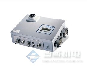 激光测距仪 Pro2000