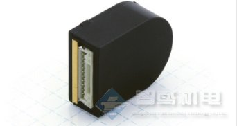 专业销售 Vilber Chemi-Smart-3000化学发光荧光成像系统