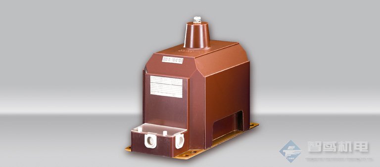 IQ-250IQ-250便携式二氧化硫检测仪