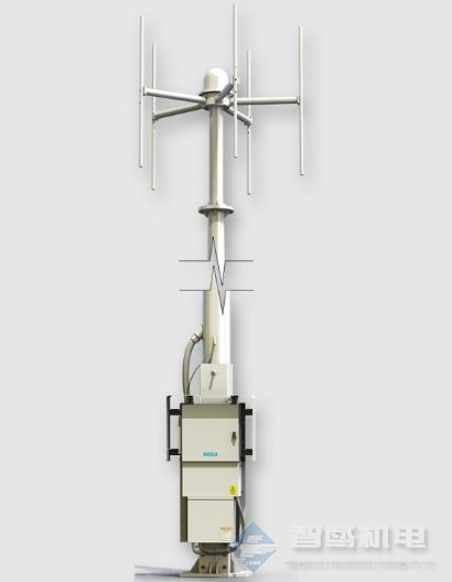 瑞士TESA RUGOSURF 10 便携式表面粗糙度仪
