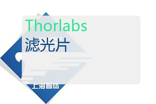Thorlabs 窄带滤光片 Thorlabs FL1064-10
